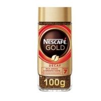  فوری گلد نسکافه دیکف بدون کافئین 100 گرم633923a00cba4105460.JPG